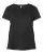 98352_f_fl.webp