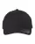 98382_f_fl.webp