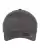 98383_f_fl.webp