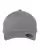 98384_f_fl.webp