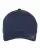 98385_f_fl.webp