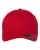 98386_f_fl.webp