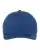 98387_f_fl.webp