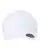 98388_f_fl.webp