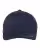 98389_f_fl.webp