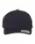 98390_f_fl.webp