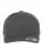 98392_f_fl.webp
