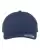 98393_f_fl.webp
