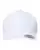 98395_f_fl.webp
