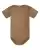 98396_f_fl.webp