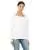 9845.webp