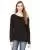 9846.webp