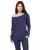 9847.webp