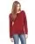 9849.webp