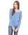 9850.webp