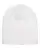 985076.webp