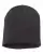 985077.webp