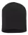985082.webp