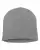 985084.webp