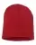 985089.webp