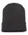 985092.webp