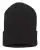 985099.webp