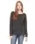 9851.webp