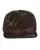 985182.webp
