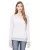 9853.webp