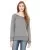 9854.webp