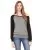 9857.webp