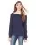 9859.webp