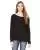 9860.webp