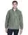 9864.webp