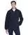 9865.webp