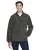 9868.webp