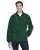 9869.webp