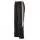 9871.webp