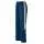 9872.webp