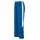 9873.webp