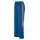 9874.webp