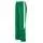9875.webp