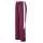 9876.webp