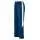 9877.webp