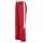 9878.webp
