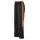 9880.webp