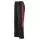 9881.webp