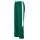 9882.webp