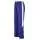 9883.webp