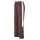 9884.webp